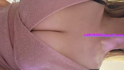 新都斑竹园大胸少妇兼职